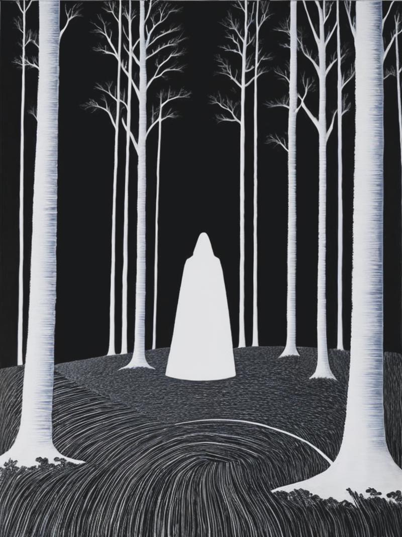 08030-3696664518-jedi, stanley donwood.png